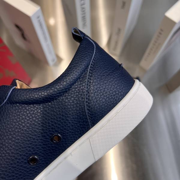 Christian Louboutin Couple Shoes CLS00239 Christian Louboutin Couple Shoes CLS00239